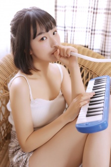 慌心假期