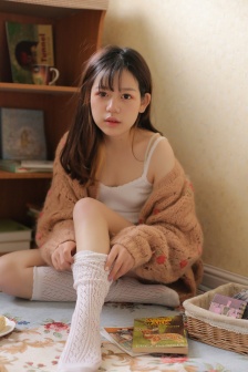 日子我妈妈毛片儿电影